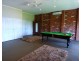 58 Dalton Street, Parkes NSW 2870
