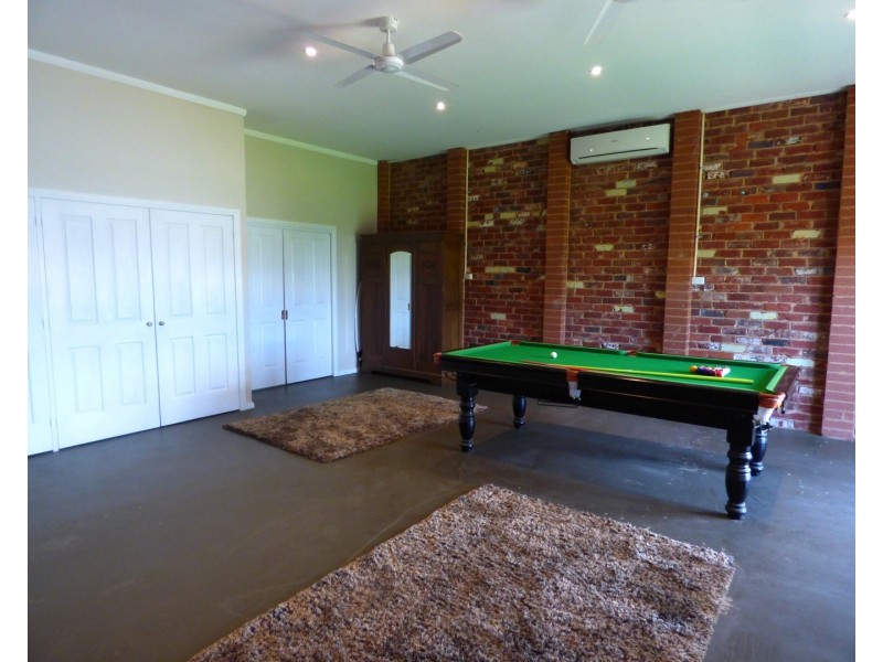 58 Dalton Street, Parkes NSW 2870