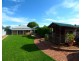 58 Dalton Street, Parkes NSW 2870