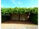58 Dalton Street, Parkes NSW 2870