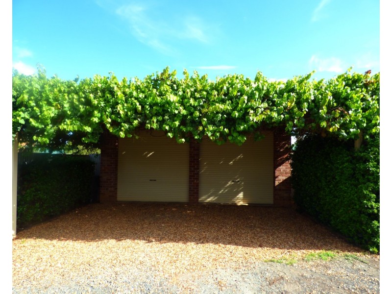 58 Dalton Street, Parkes NSW 2870