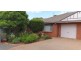 7a Tulara Place, Parkes NSW 2870