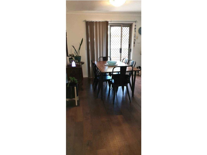 7a Tulara Place, Parkes NSW 2870