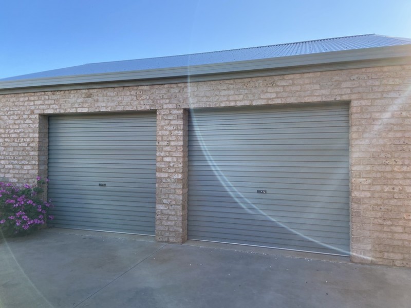 31 Noonan Street, Parkes NSW 2870