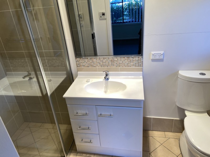 31 Noonan Street, Parkes NSW 2870