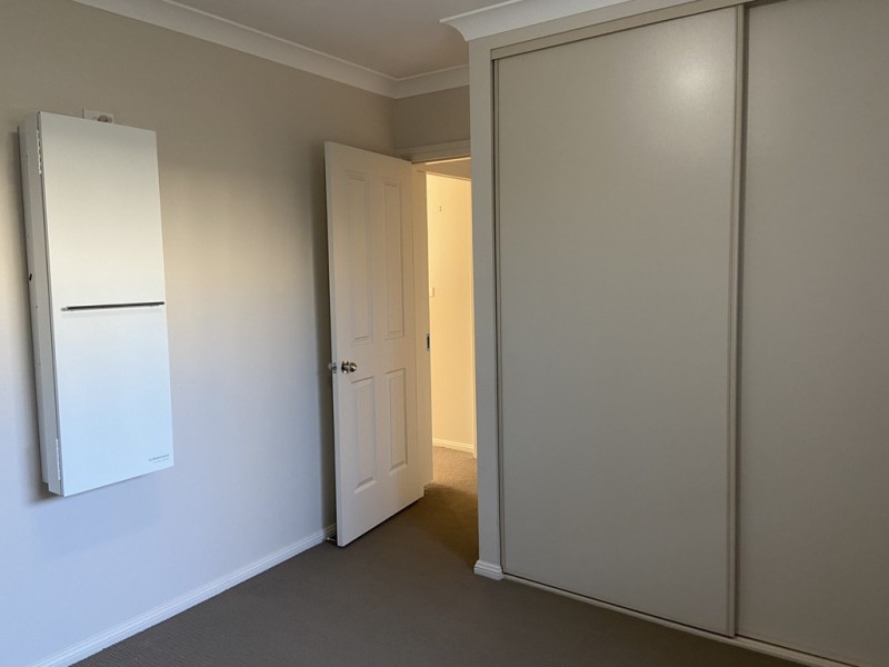 31 Noonan Street, Parkes NSW 2870