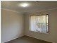 31 Noonan Street, Parkes NSW 2870