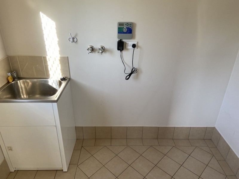 31 Noonan Street, Parkes NSW 2870