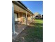 31 Noonan Street, Parkes NSW 2870