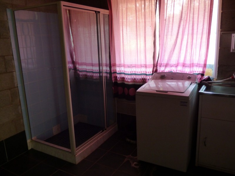 49 Euchie Street, Peak Hill NSW 2869