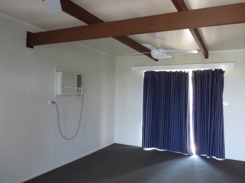 49 Euchie Street, Peak Hill NSW 2869