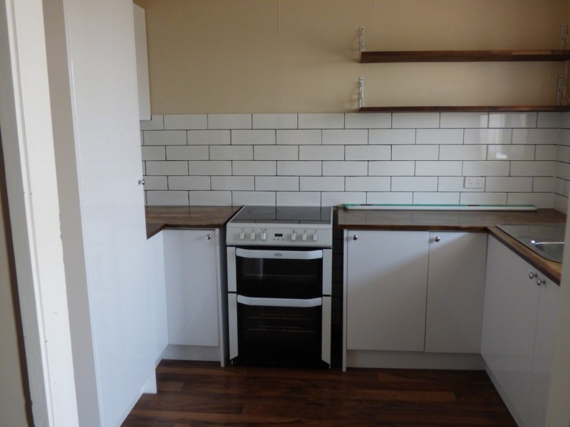 49 Euchie Street, Peak Hill NSW 2869