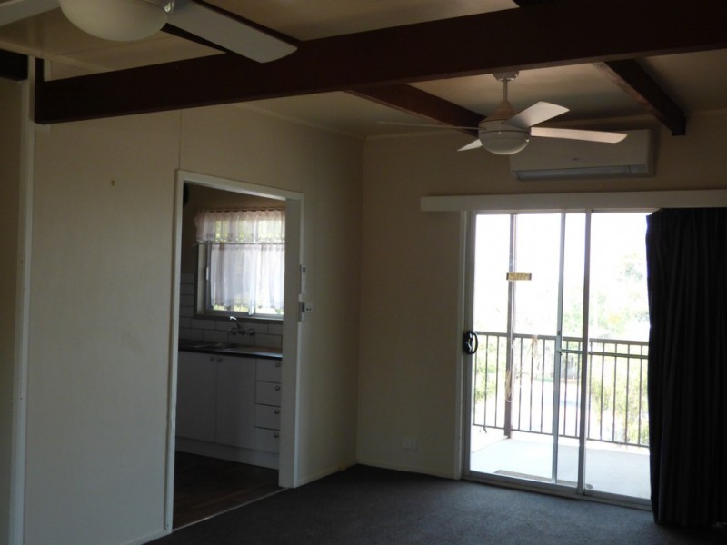 49 Euchie Street, Peak Hill NSW 2869