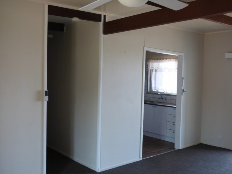 49 Euchie Street, Peak Hill NSW 2869