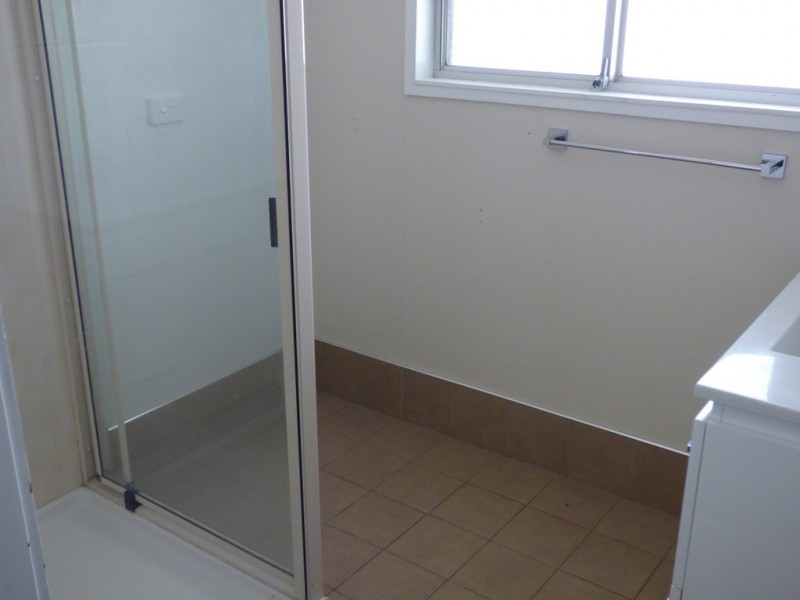 49 Euchie Street, Peak Hill NSW 2869