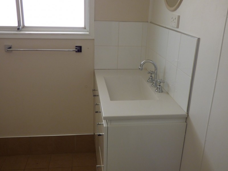 49 Euchie Street, Peak Hill NSW 2869