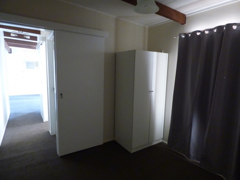 49 Euchie Street, Peak Hill NSW 2869