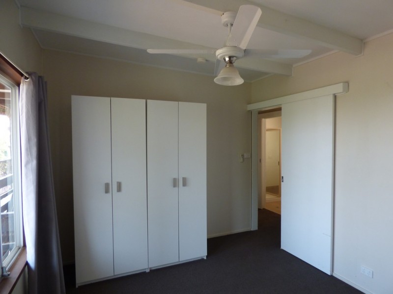 49 Euchie Street, Peak Hill NSW 2869