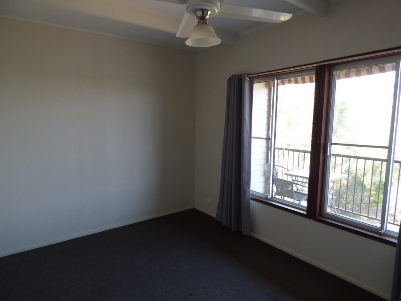 49 Euchie Street, Peak Hill NSW 2869