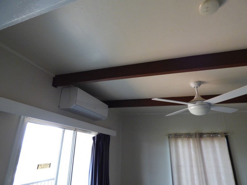 49 Euchie Street, Peak Hill NSW 2869