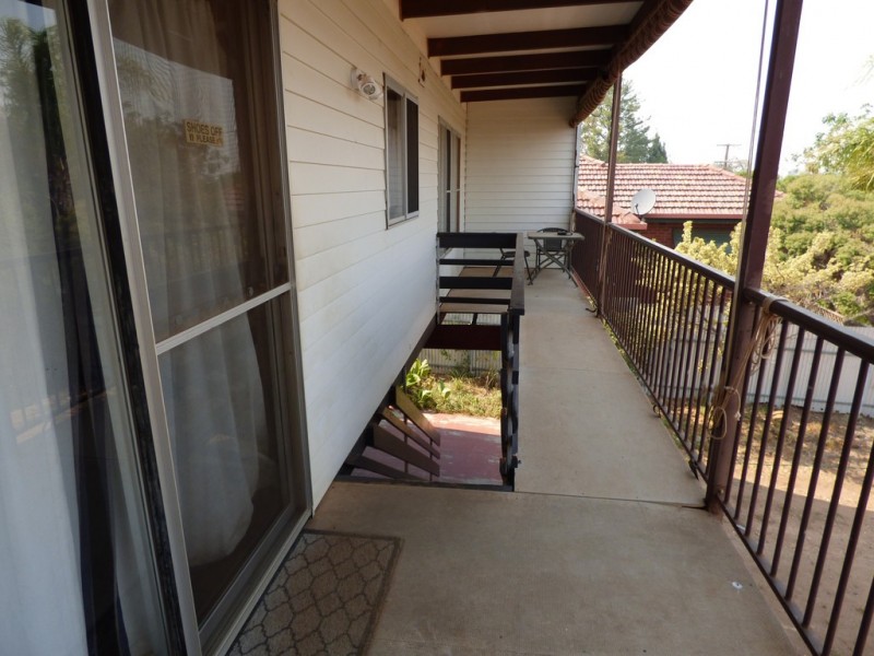 49 Euchie Street, Peak Hill NSW 2869