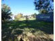Lot 21 Oberon Street, Eugowra NSW 2806