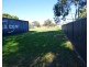 Lot 21 Oberon Street, Eugowra NSW 2806