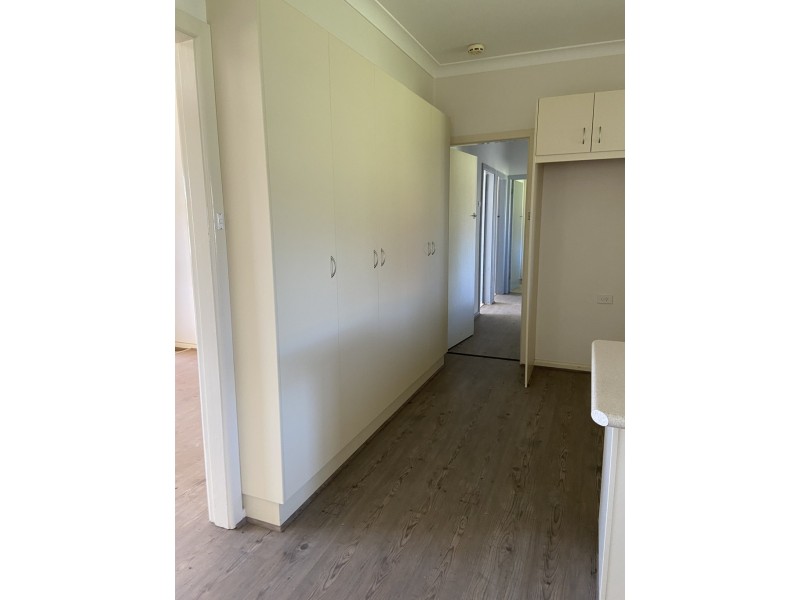 23 Kelly Road, Parkes NSW 2870