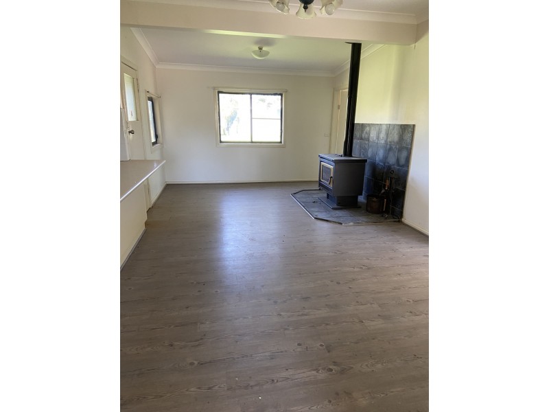 23 Kelly Road, Parkes NSW 2870