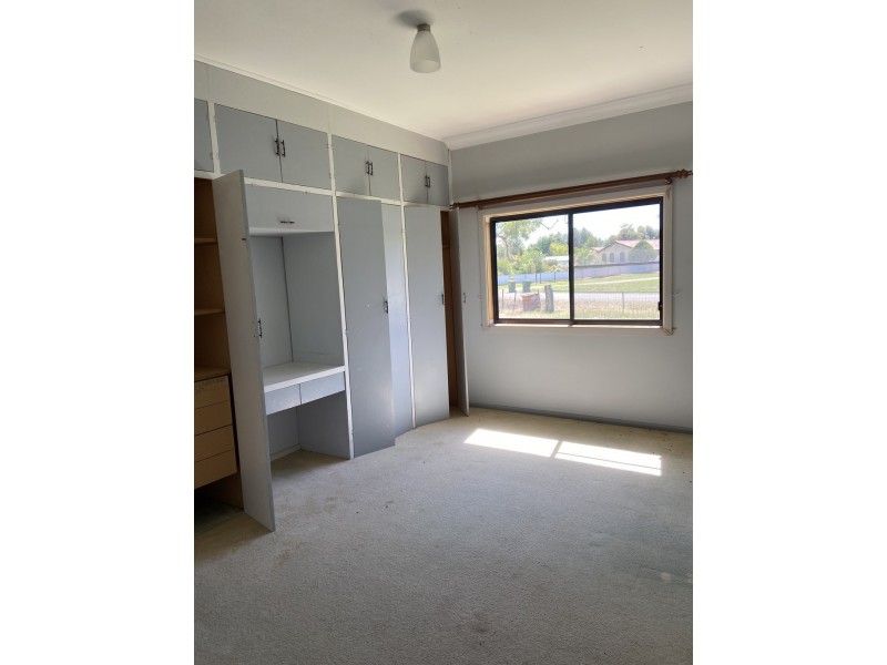 23 Kelly Road, Parkes NSW 2870