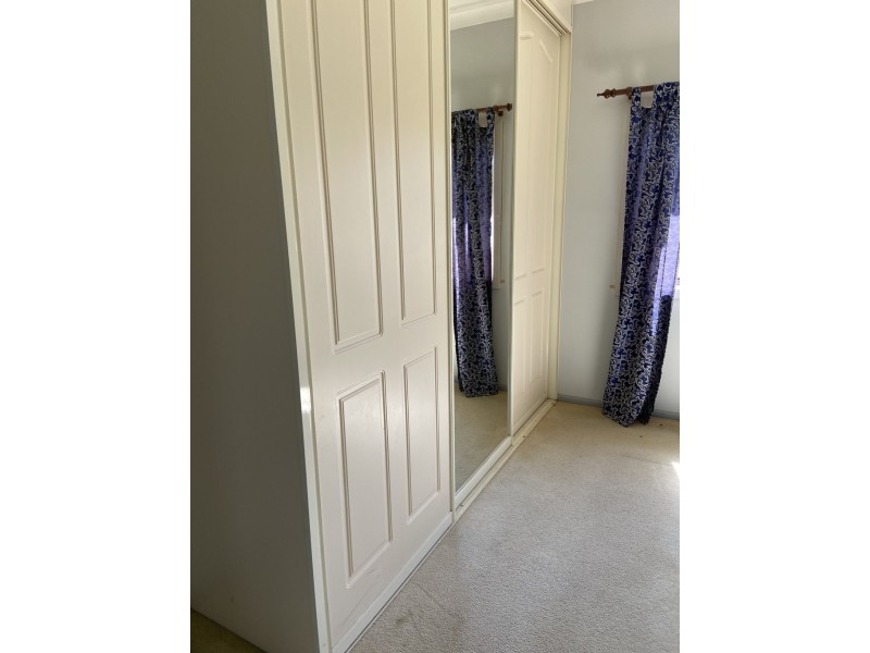 23 Kelly Road, Parkes NSW 2870