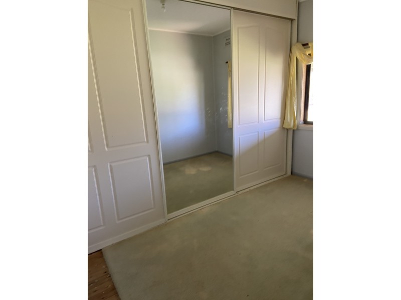 23 Kelly Road, Parkes NSW 2870