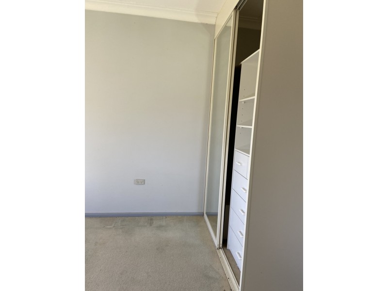 23 Kelly Road, Parkes NSW 2870