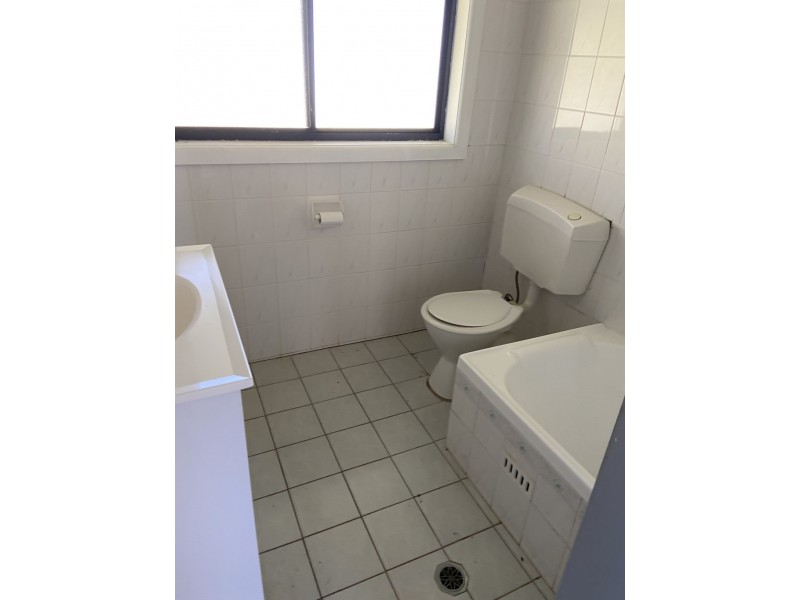 23 Kelly Road, Parkes NSW 2870