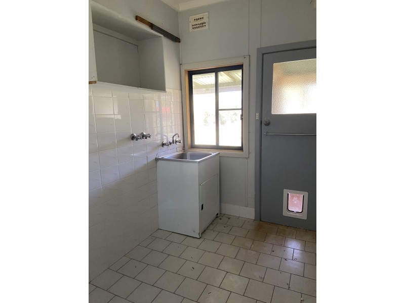 23 Kelly Road, Parkes NSW 2870