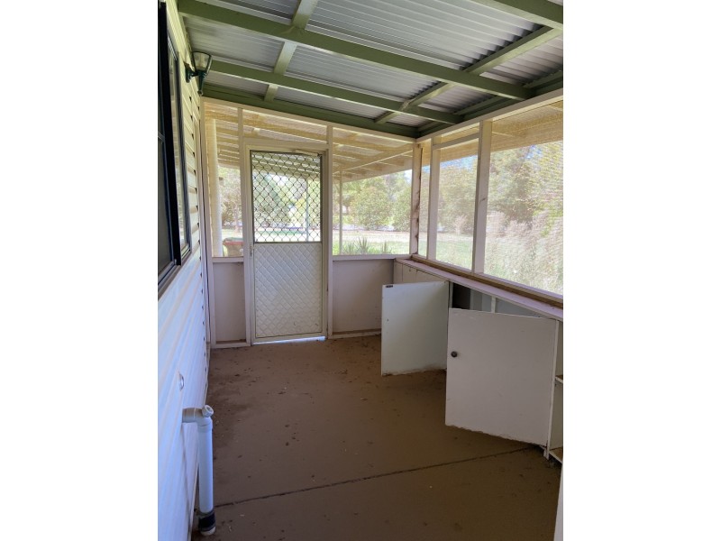 23 Kelly Road, Parkes NSW 2870