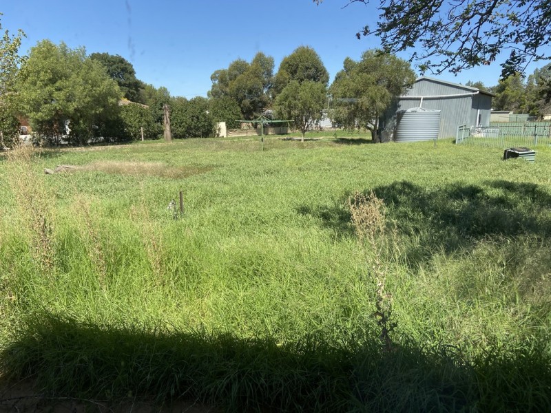 23 Kelly Road, Parkes NSW 2870