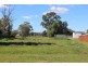 Lot 3 Section 3 Hutton Street, Bogan Gate NSW 2876