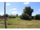 11 Lachlan Street, Bogan Gate NSW 2876