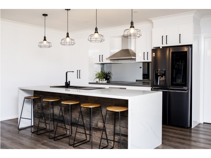 5 Hereford Street, Forbes NSW 2871