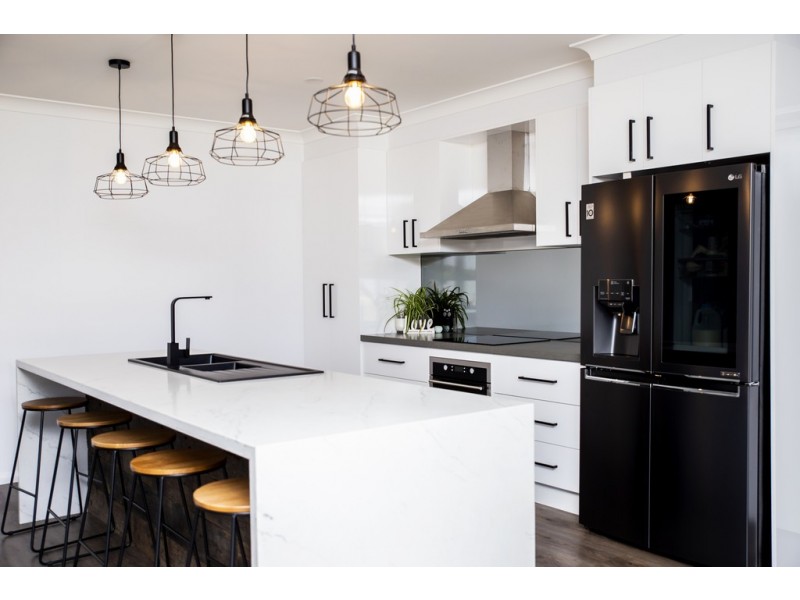 5 Hereford Street, Forbes NSW 2871