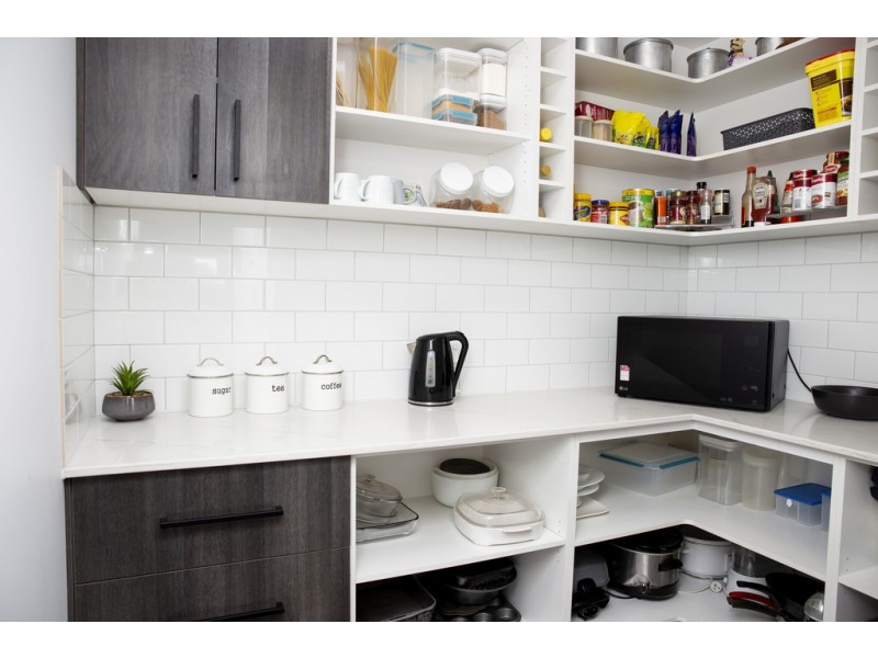 5 Hereford Street, Forbes NSW 2871