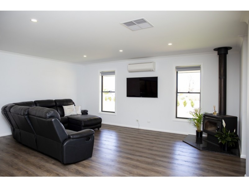 5 Hereford Street, Forbes NSW 2871