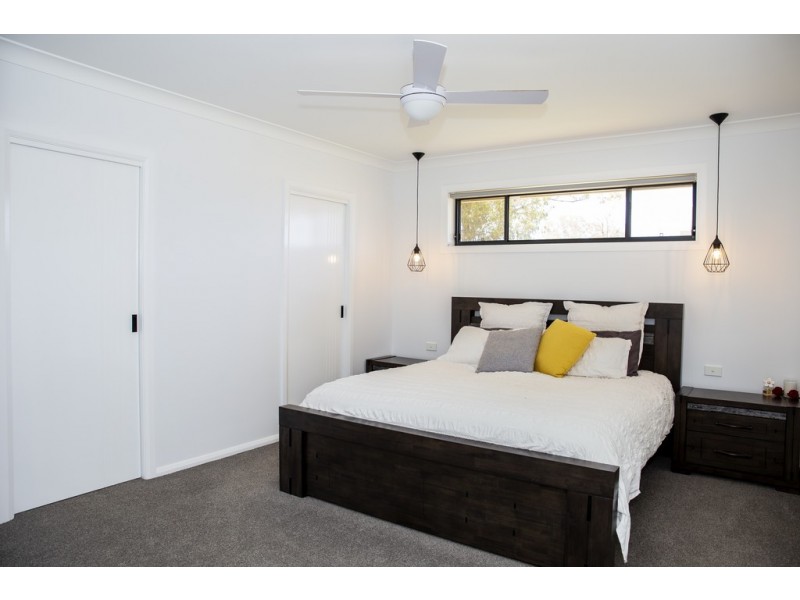 5 Hereford Street, Forbes NSW 2871