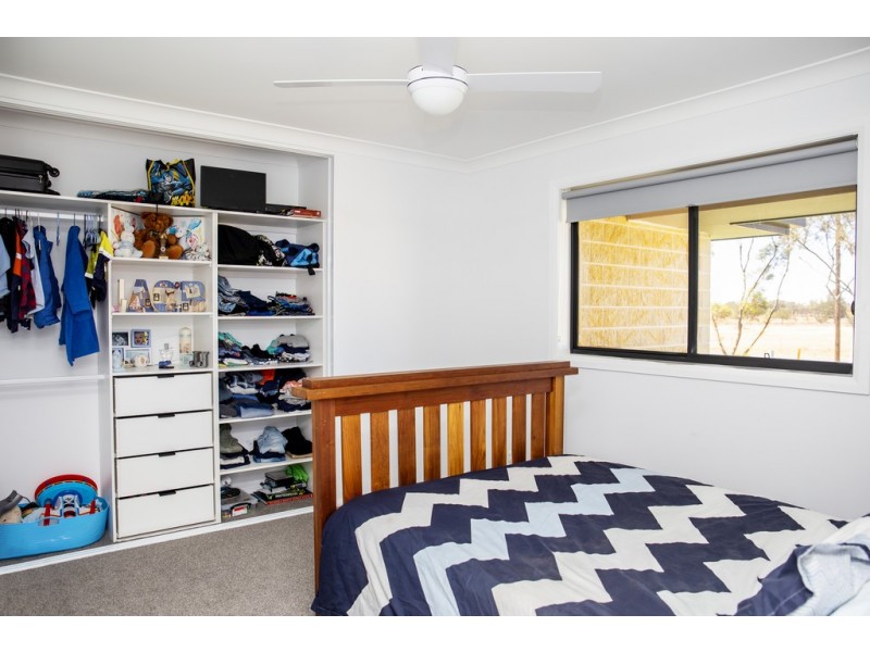 5 Hereford Street, Forbes NSW 2871