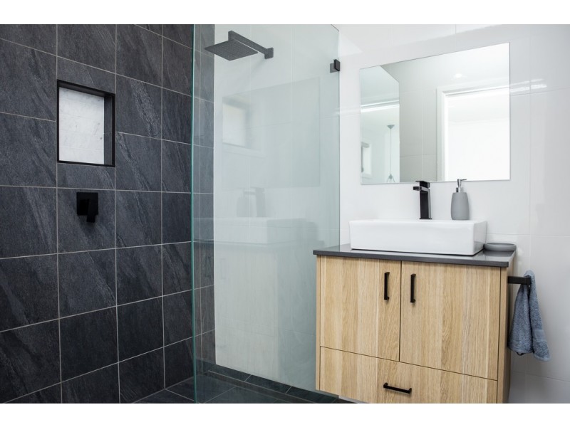 5 Hereford Street, Forbes NSW 2871