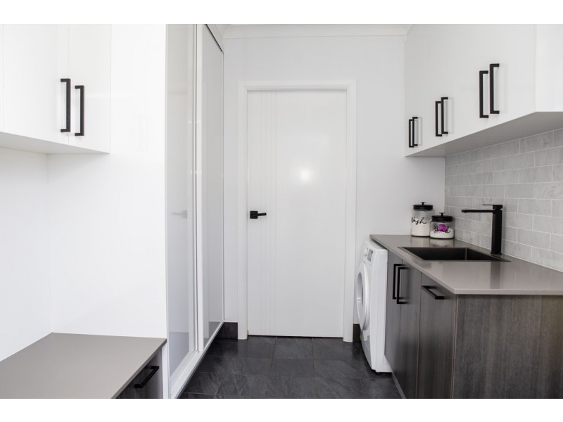 5 Hereford Street, Forbes NSW 2871