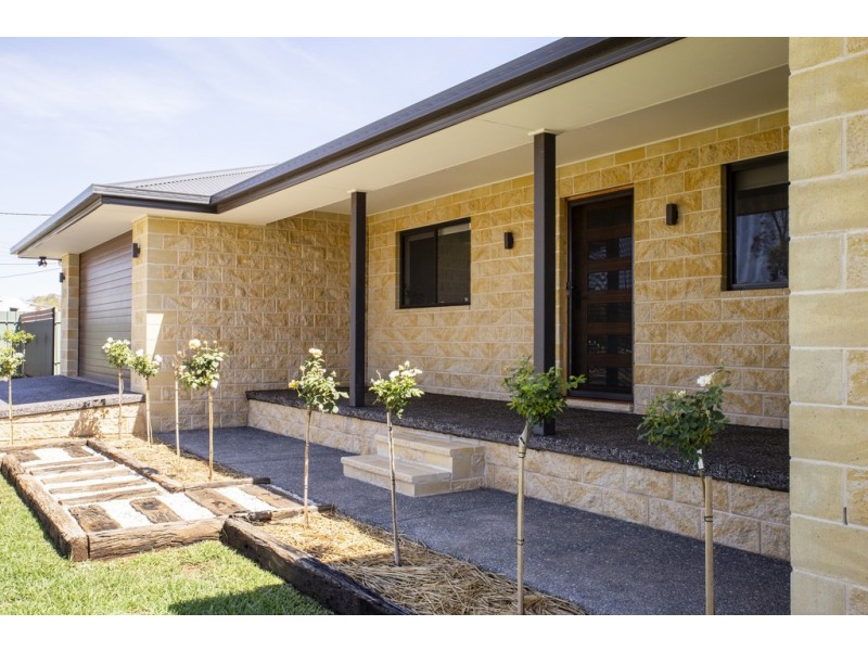 5 Hereford Street, Forbes NSW 2871