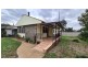 45 Brady Street, Condobolin NSW 2877