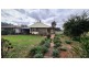 45 Brady Street, Condobolin NSW 2877